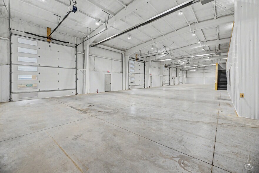 More Photos Of , East Helena Industrial For Sale