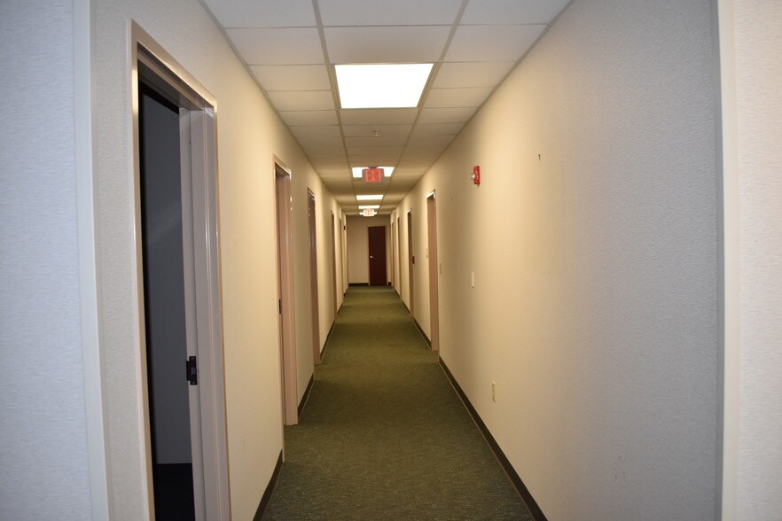 More Photos Of 8084 Rivers Ave, North Charleston Medical For Lease