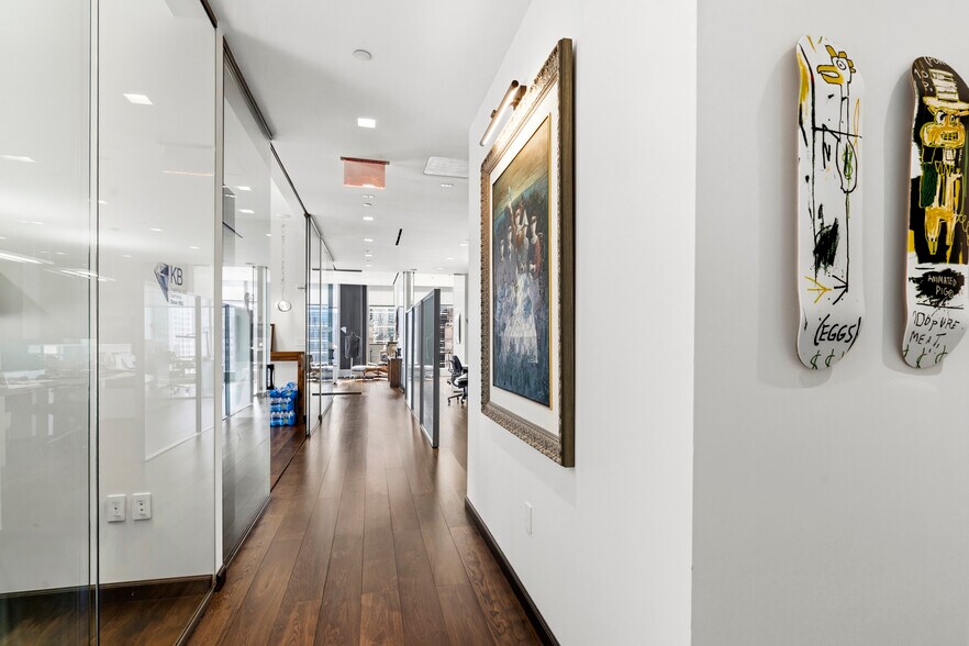 More Photos Of 50 W 47th St, New York Office Residential For Sale