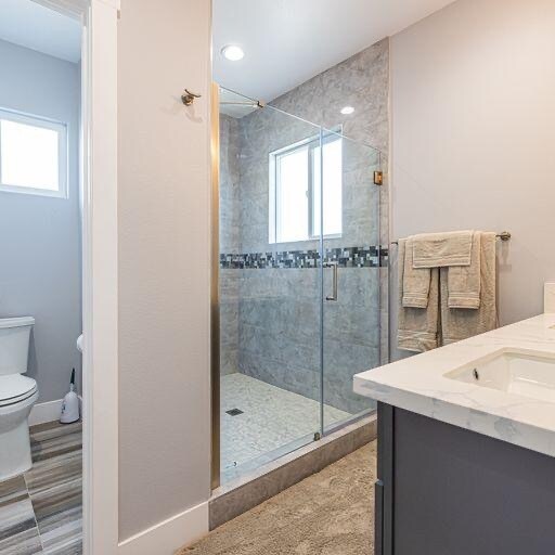 More Photos Of 7792 Liberty Dr, Huntington Beach Apartments For Sale