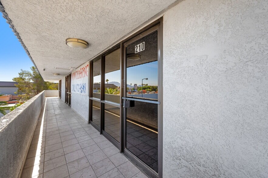 More Photos Of , Las Vegas Unknown For Sale