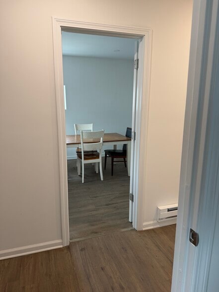 More Photos Of 88 Howard Ave, Bridgeport Warehouse For Lease