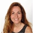 Julie Wallace