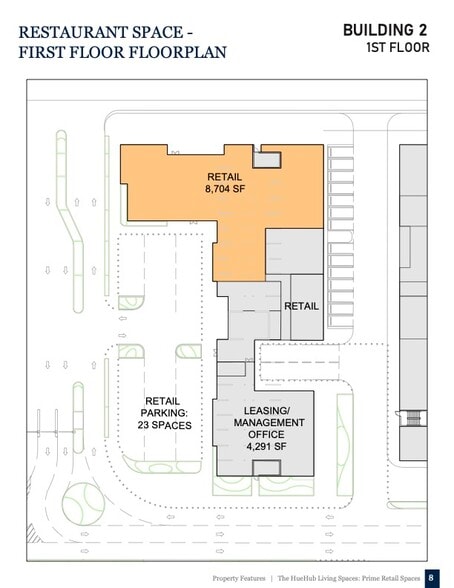 More Photos Of 8395 NW 27 Avenue, Miami Unknown For Lease