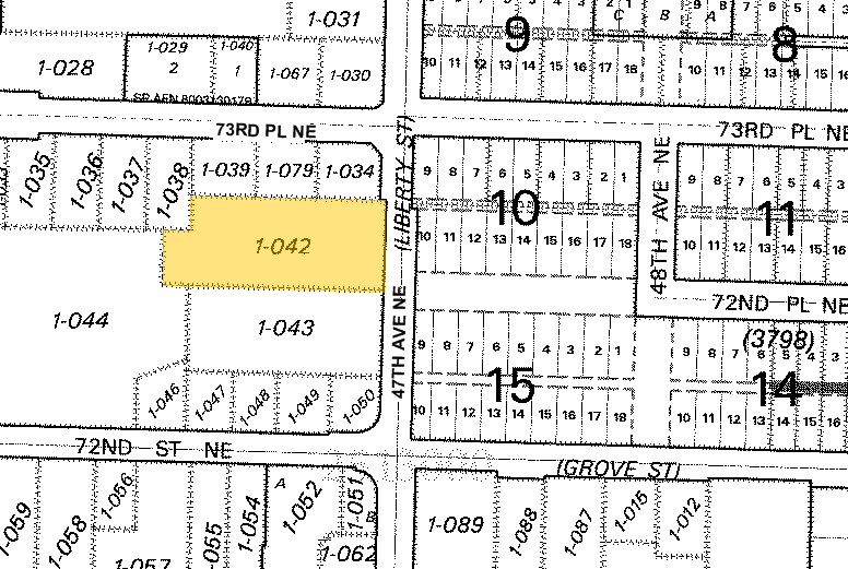 More Photos Of 7234 47th Ave NE, Marysville Apartments For Sale