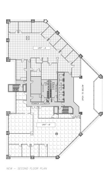 More Photos Of 200 S Andrews Ave, Fort Lauderdale Coworking Space
