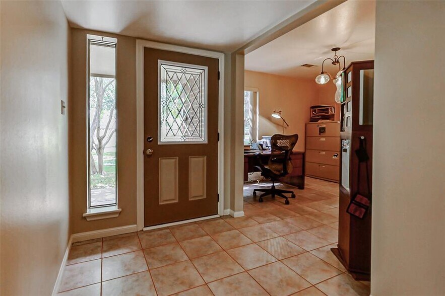 More Photos Of 2810 Precinct Line Rd, Richmond Land For Sale