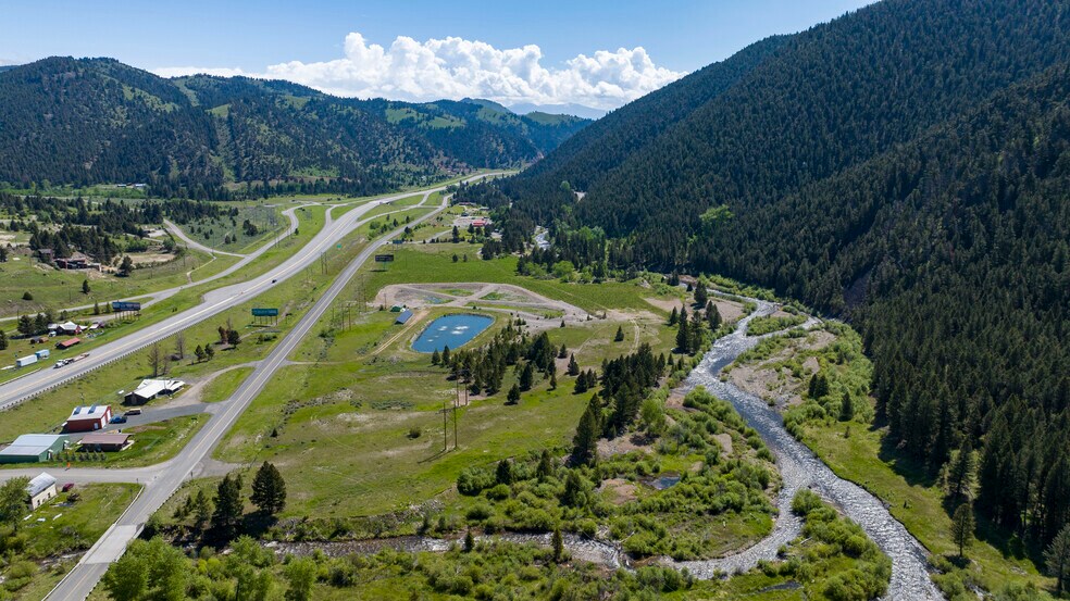 More Photos Of 29 Frontage Rd, Basin Manufactured Housing Mobile Home Park For Sale