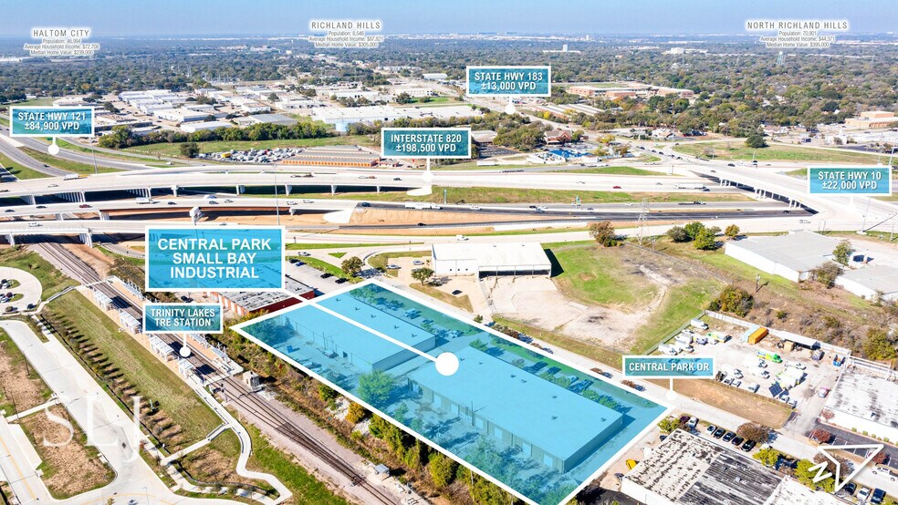 More Photos Of , Hurst Flex For Sale