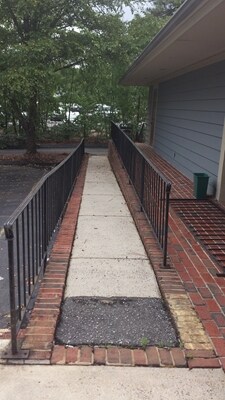 More Photos Of 70 Memorial Dr, Pinehurst Medical For Lease