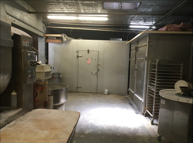 More Photos Of 127 King St, Nutley Food Processing For Sale