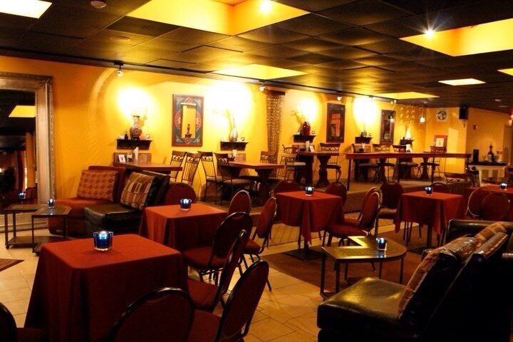 More Photos Of 58 Oswego St, Baldwinsville Restaurant For Sale