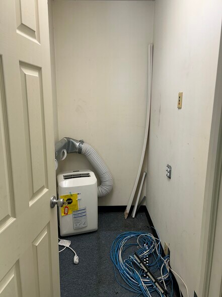 More Photos Of 555 2nd Ave, Collegeville Medical For Lease