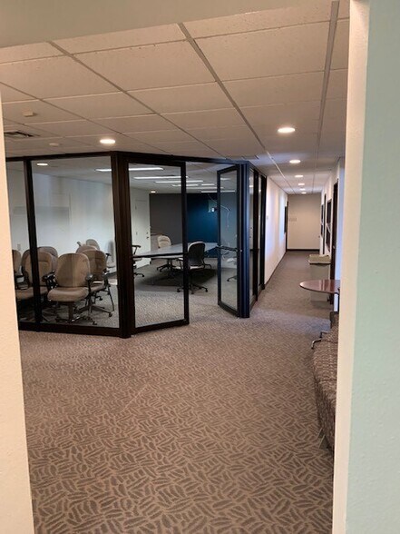 More Photos Of 2441 N Sierra Way, San Bernardino Bank For Sale