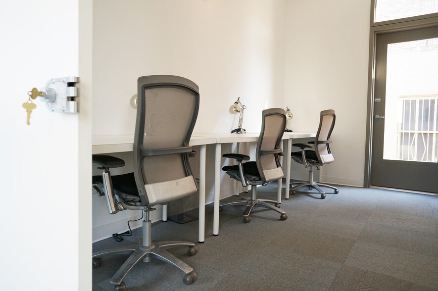 Photo of 2nd Floor Ste 1