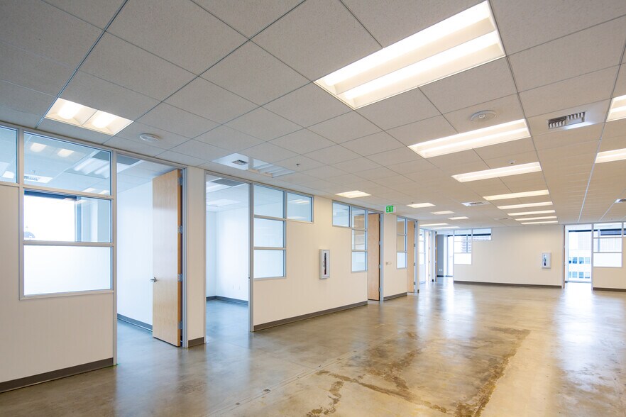 More Photos Of 621 Capitol Mall, Sacramento Office For Lease
