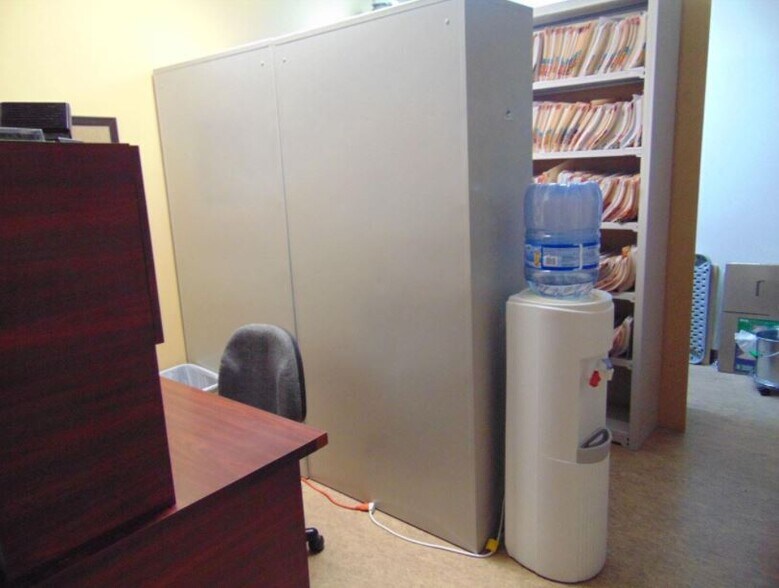 More Photos Of 9804 104th St, Fort Saskatchewan Office Residential For Sale