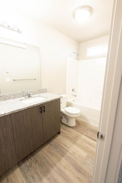 More Photos Of 6327 N Freedom Rd, Idaho Falls Apartments For Sale