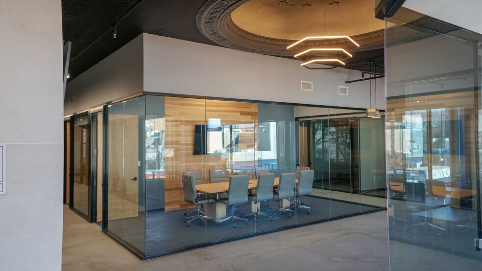 Primary Photo Of 975A E 13th St, Brooklyn Storefront Retail Office For Lease