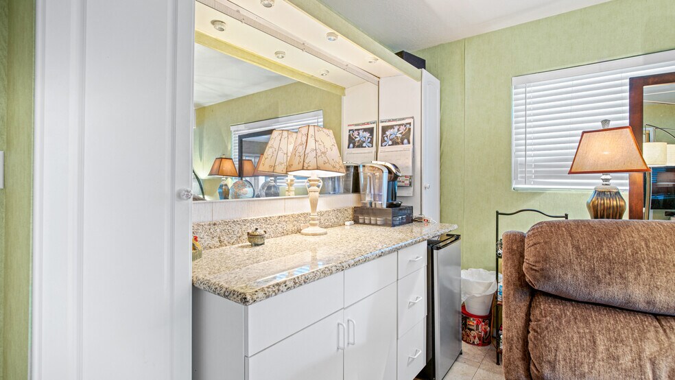 More Photos Of 1403 Rowena Way, Sacramento Specialty For Sale