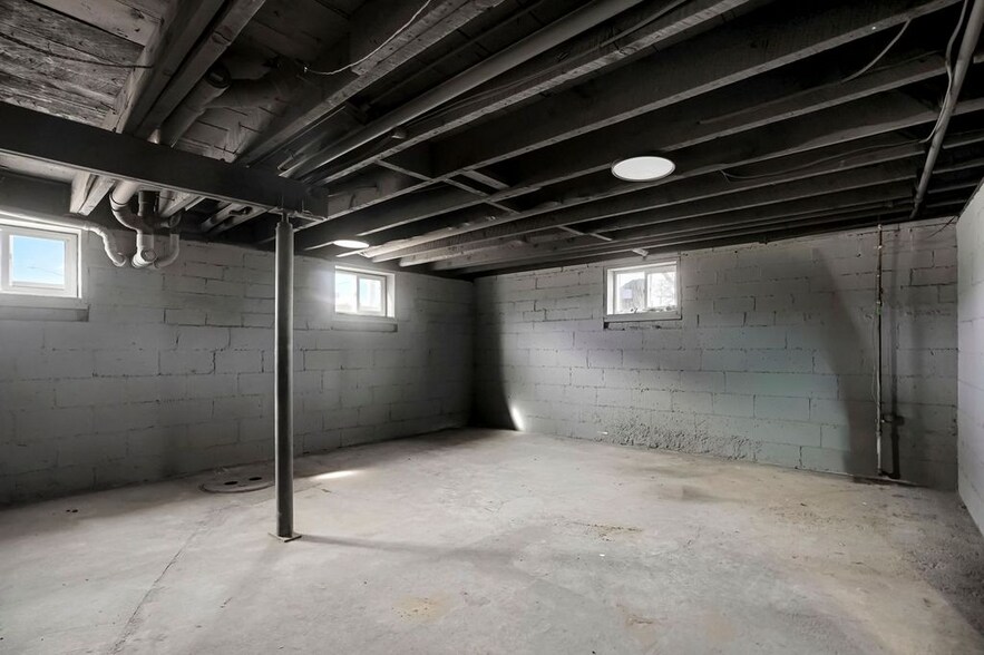 More Photos Of 5240-5300 E 77th Ave, Commerce City Industrial For Lease