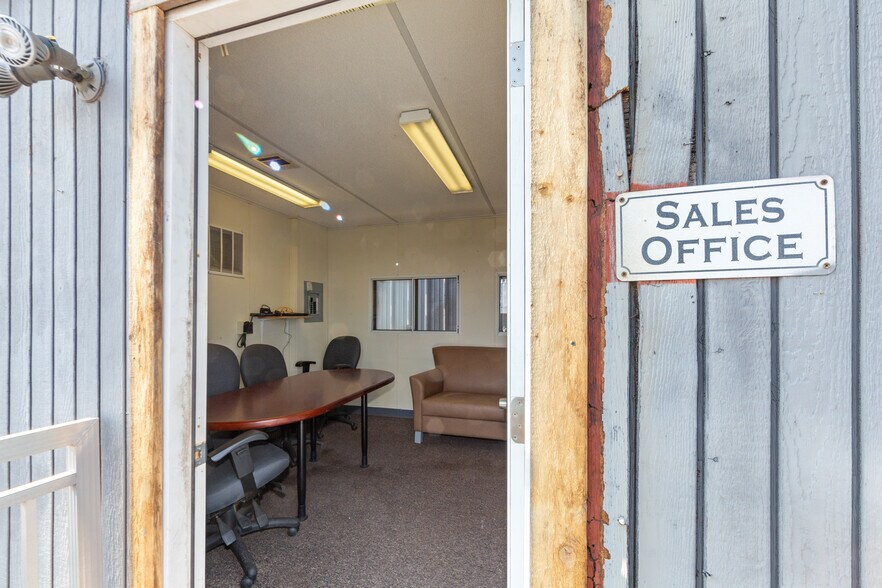 More Photos Of 27058 Mount Pleasant Rd, Columbus Winery Vineyard For Sale