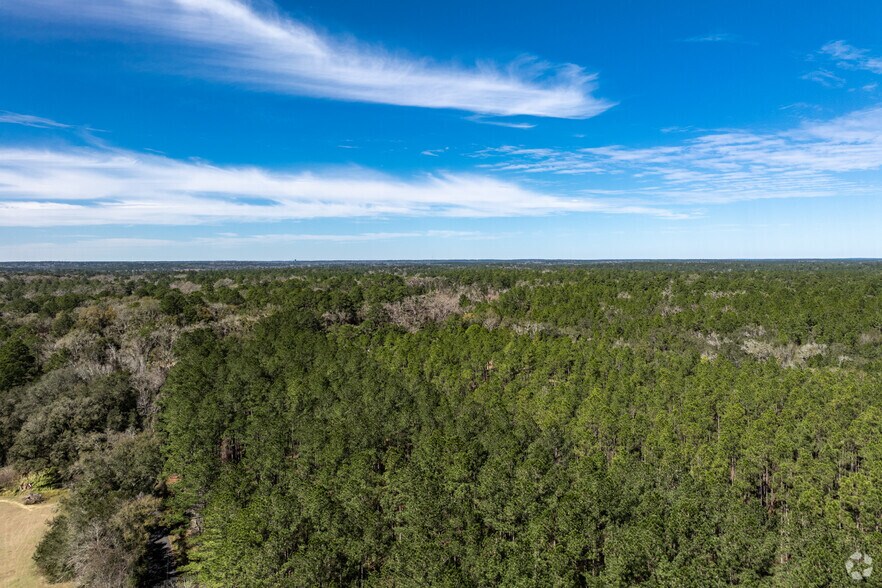 More Photos Of , Tallahassee Land For Sale