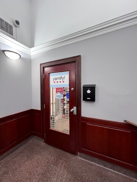 More Photos Of 633 S Plymouth Ct, Chicago Apartments For Sale