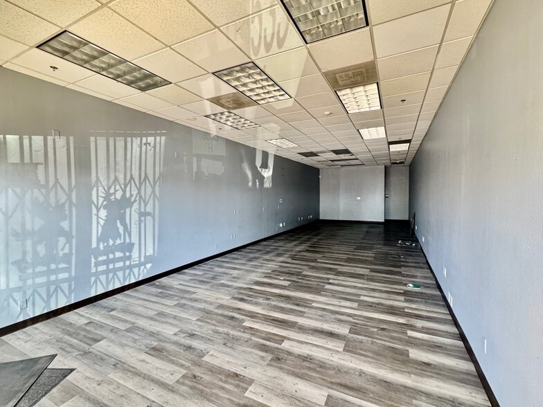 More Photos Of 3501-3425 E Chapman Ave, Orange Unknown For Lease