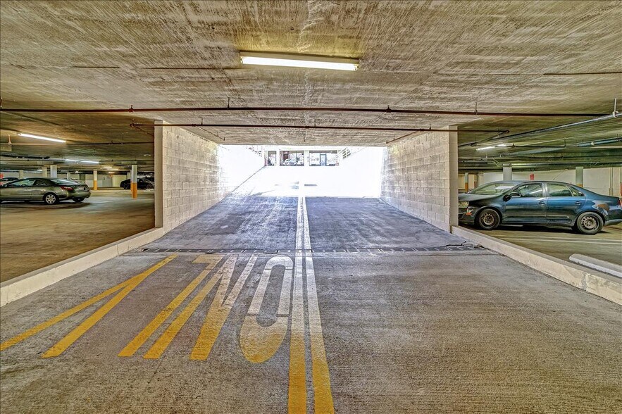 More Photos Of 301 W Valley Blvd, San Gabriel Unknown For Lease