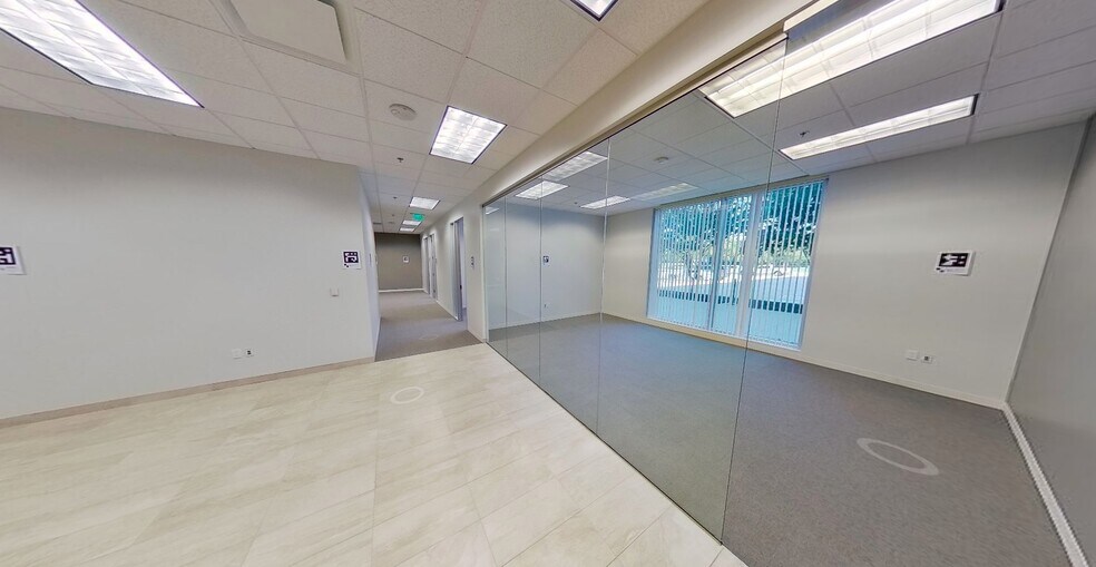 More Photos Of 5445 Legacy Dr, Plano Office For Lease