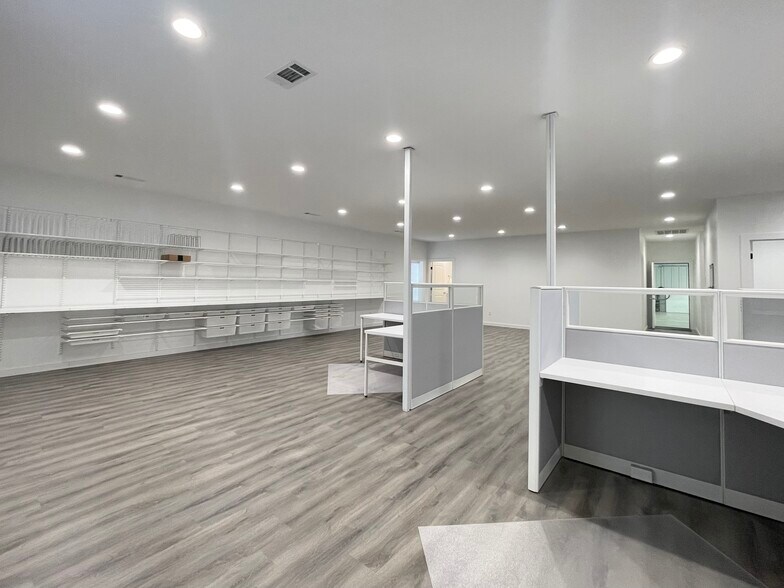 More Photos Of 55 Linker Mountain Rd, Dover Light Manufacturing For Sale