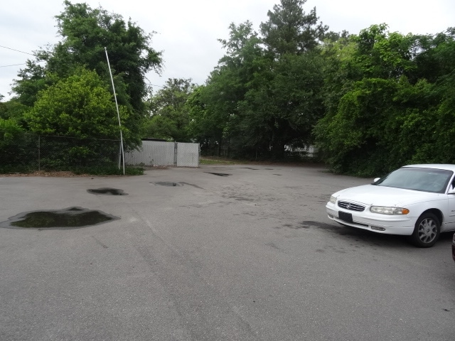 More Photos Of 118-124 N Main St, Spring Lake Storefront Retail Office For Sale