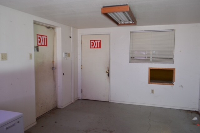 More Photos Of 11856 Road 29, Madera Industrial For Lease