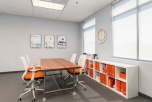 More Photos Of 2231 Harbor Bay Pky, Alameda Research And Development For Sale