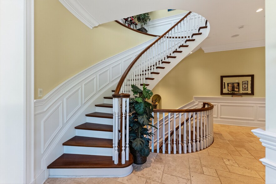 More Photos Of 78 Todds Point Rd, Dufferin Parish Specialty For Sale