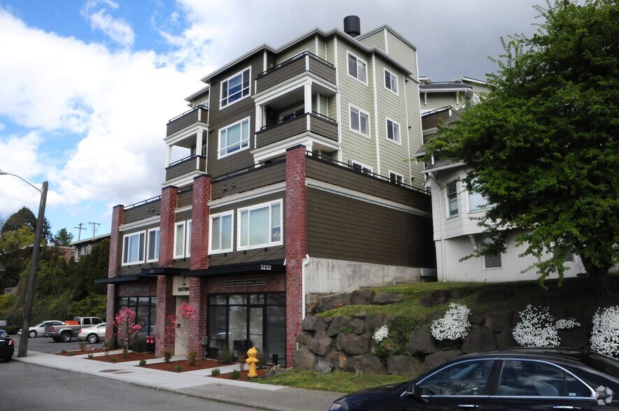 More Photos Of 3232 15th Ave W, Seattle Apartments For Sale