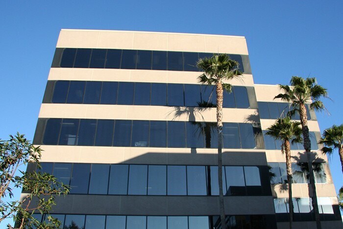 More Photos Of 1401 Dove St, Newport Beach Office For Lease