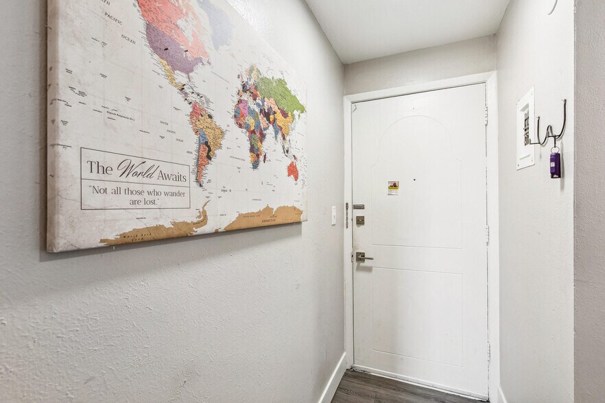 More Photos Of 1201 Clarkson St, Denver Apartments For Sale