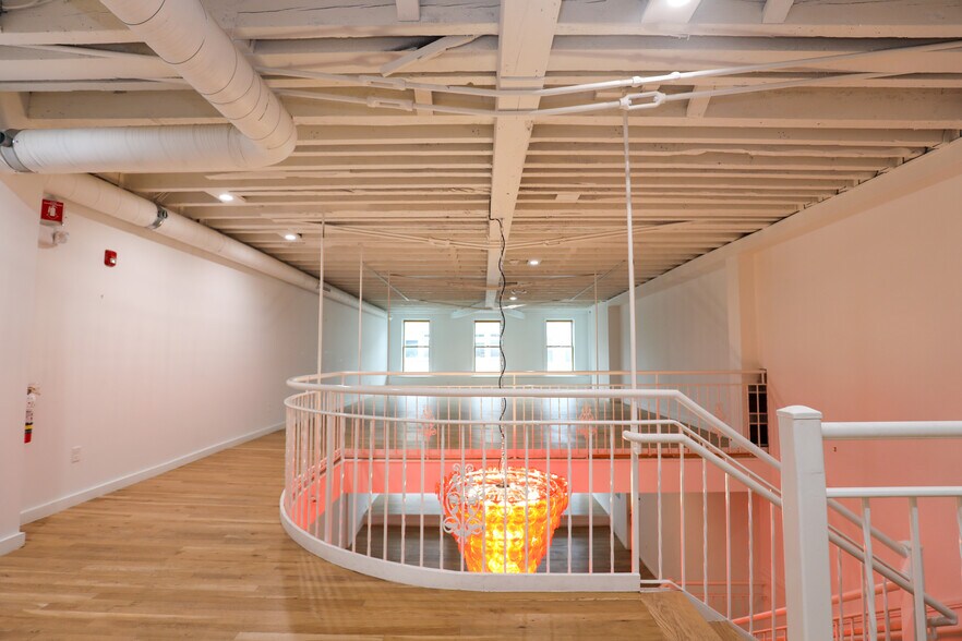 More Photos Of 328 Wall St, Kingston Storefront Retail Office For Lease