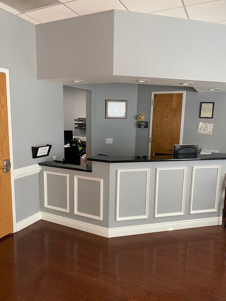More Photos Of 461 Goffle Rd, Wyckoff Medical For Sale