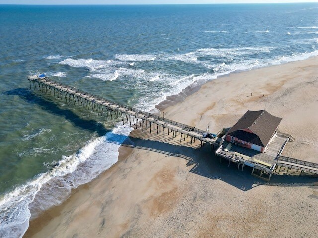 More Photos Of 24251 Atlantic Dr, Rodanthe General Retail For Sale