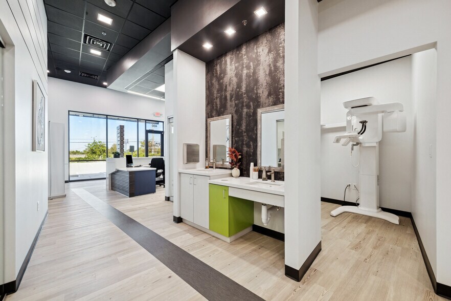 More Photos Of ,  Office For Sale