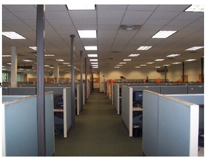 More Photos Of 5300 Wurzbach Rd, San Antonio Research And Development For Sale