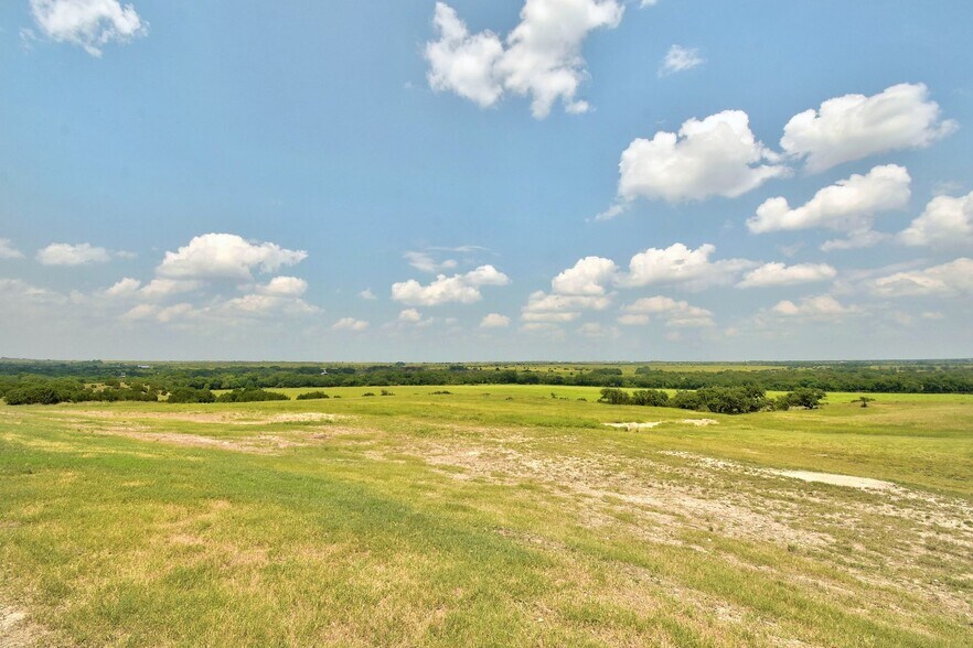 More Photos Of 11050 County Road 200, Bertram Land For Sale