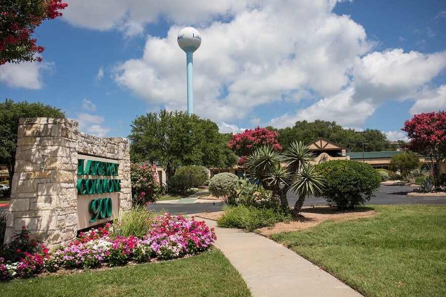More Photos Of 900 Ranch Road 620 S, Lakeway Unknown For Lease