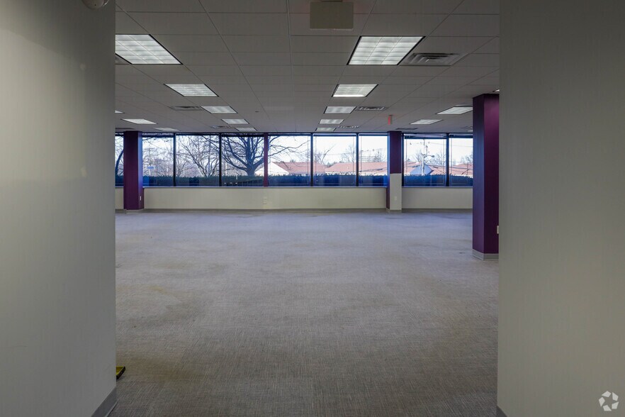 Photo of 2nd Floor Ste 