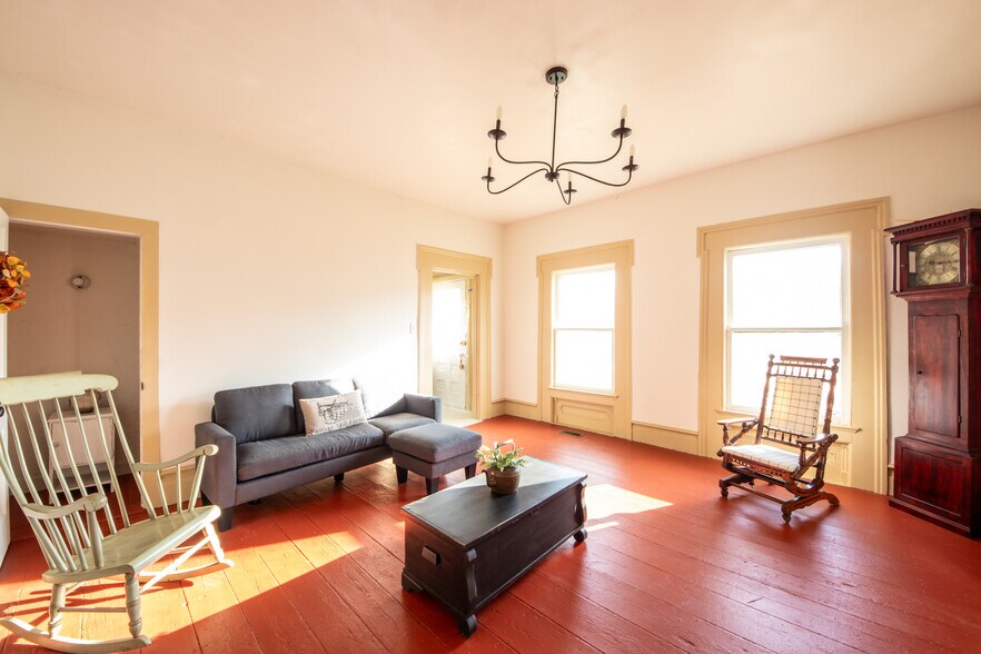 More Photos Of 345 Dorr Edson Rd, Oneonta Apartments For Sale