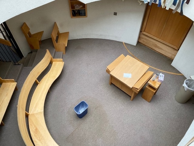 More Photos Of 51 Gabb Rd, Bloomfield Schools For Sale