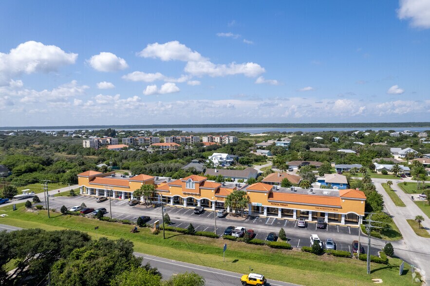 More Photos Of 5575 A1A S, Saint Augustine Unknown For Lease